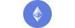 شعار إيثريوم (Ethereum)